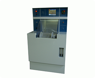 Rotary-Wafer-Etching-System--5
