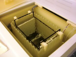 megasonic-cleaning-tank (1)