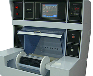 rotery-wafer-etching-system--7