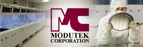 semiconductor-equipment-manufacturers-Modutek img