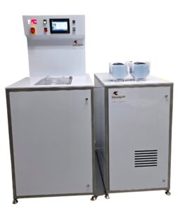 vacuum-metal-etcher-7