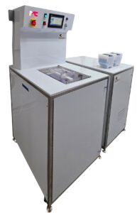 vacuum-metal-etcher-8