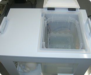 wet-processing-bench-table-top--top-view
