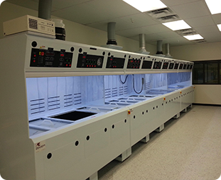 Chemical-Fume-Hood-with-Flex-Shields