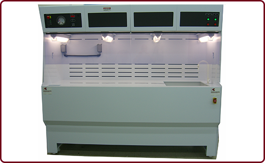 Chemical-Fume-Hoods-on-Manual-Wet-Bench--2