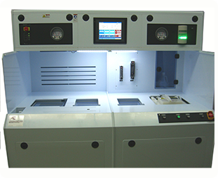 Manual-Wet-Processing-Bench-1
