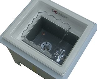 Quartz-Tanks-QFa-Series--3