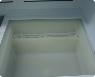 Sub-Ambient-Bath-for-BOE-with-coiling-coils