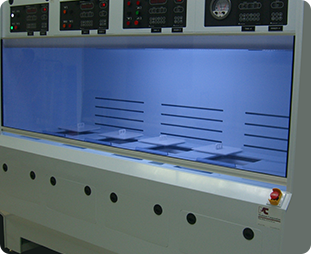 Wet-Processing-Bench-for-KOH-Process