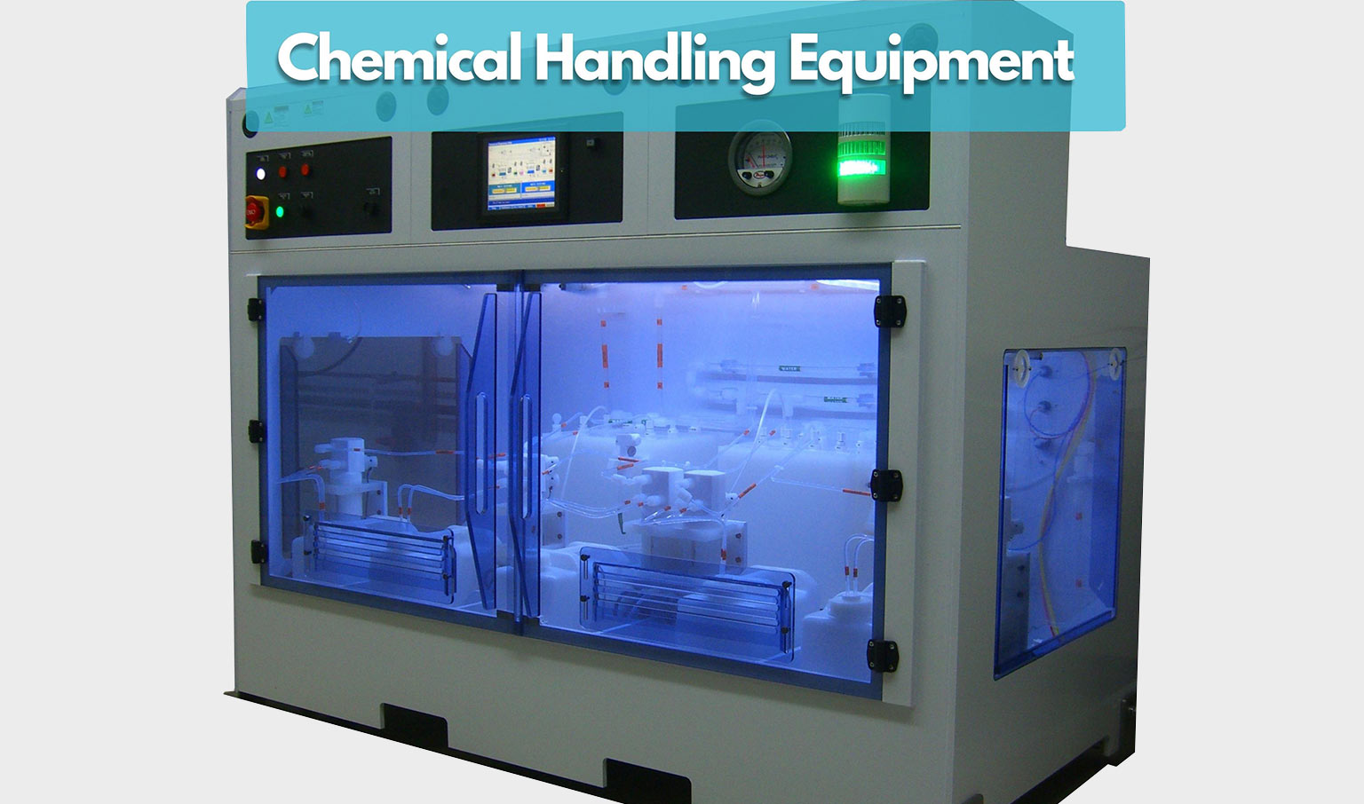 Chemical-Handling-Equipment