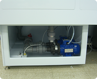 Chemical-Lift-station-plumbing-for-acid-station