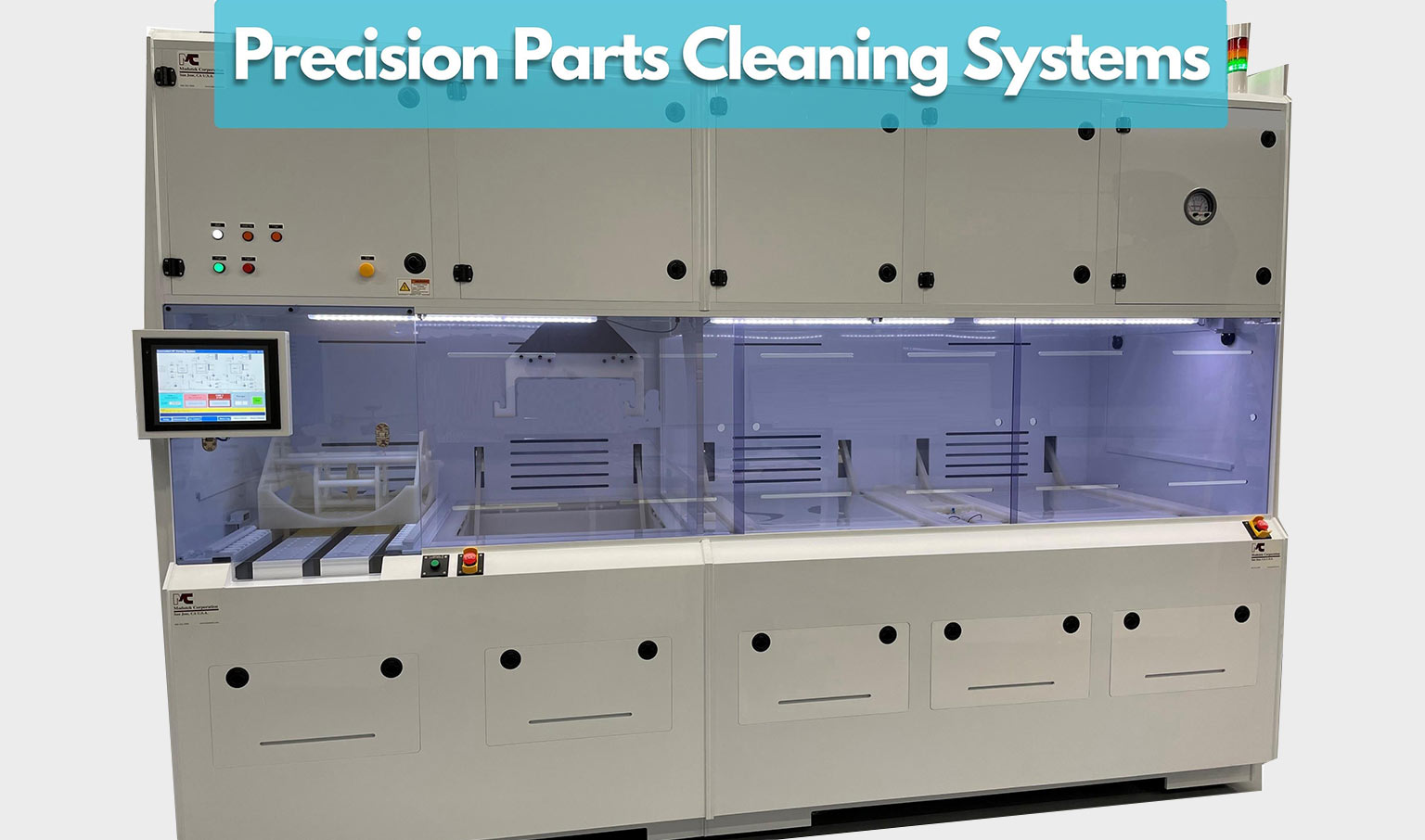 Precision-Parts-Cleaning-Systems