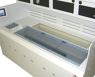 Quartz-Tube-Cleaning-Station---top-view