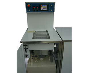 Vacuum-Metal-Etcher--1