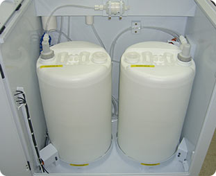 chemical-cart-interior-tanks-3