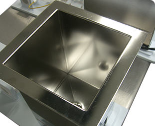 chemical-wet-processing-tabletop-unit-for-ambient-solvent