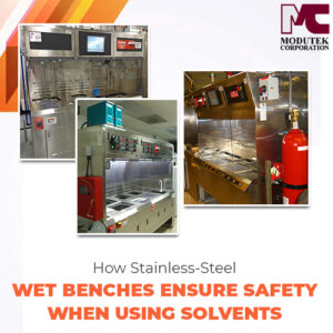 how-stainless-steel-wet-benches-ensure-safety-when-using-solvents-300x300