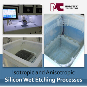 isotropic-and-anisotropic-silicon-wet-etching-processes-300x300