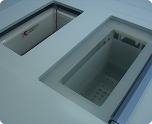 custom-heated-quartz-bath-and-dump-rinser