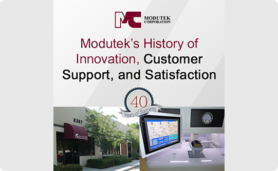 moduteks-history-of-innovation-customer-support-and-satisfaction