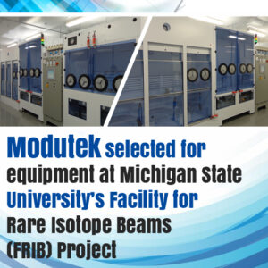 Modutek-Michigan-State-Case-Study-1-300x300