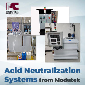 acid-neutralization-systems-from-modutek-300x300