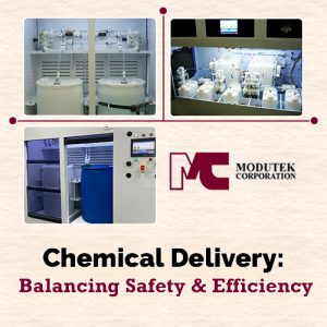 chemical-delivery-balancing-safety-efficiency
