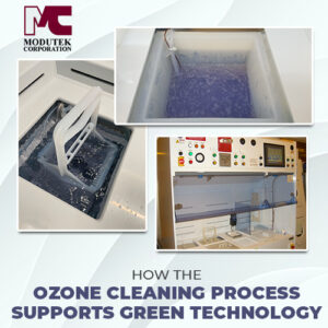 how-the-ozone-cleaning-process-supports-green-technology-300x300