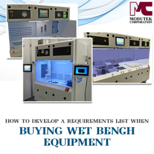 how-to-develop-a-requirements-list-when-buying-wet-bench-equipment