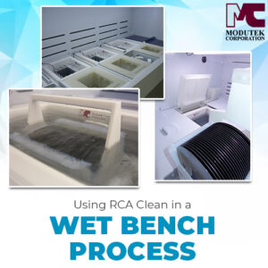 using-rca-clean-in-a-wet-bench-process-v