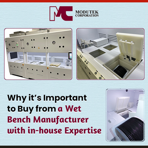 why-its-important-to-buy-from-a-wet-bench-manufacturer-with-in-house-expertise