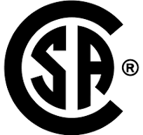 CSA logo