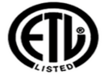 ETL logo(2)