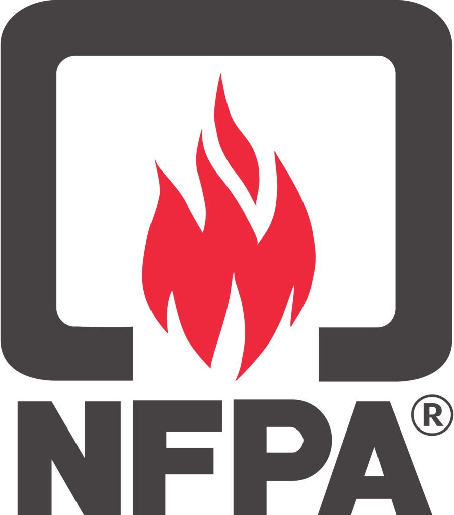 nfpa-logo